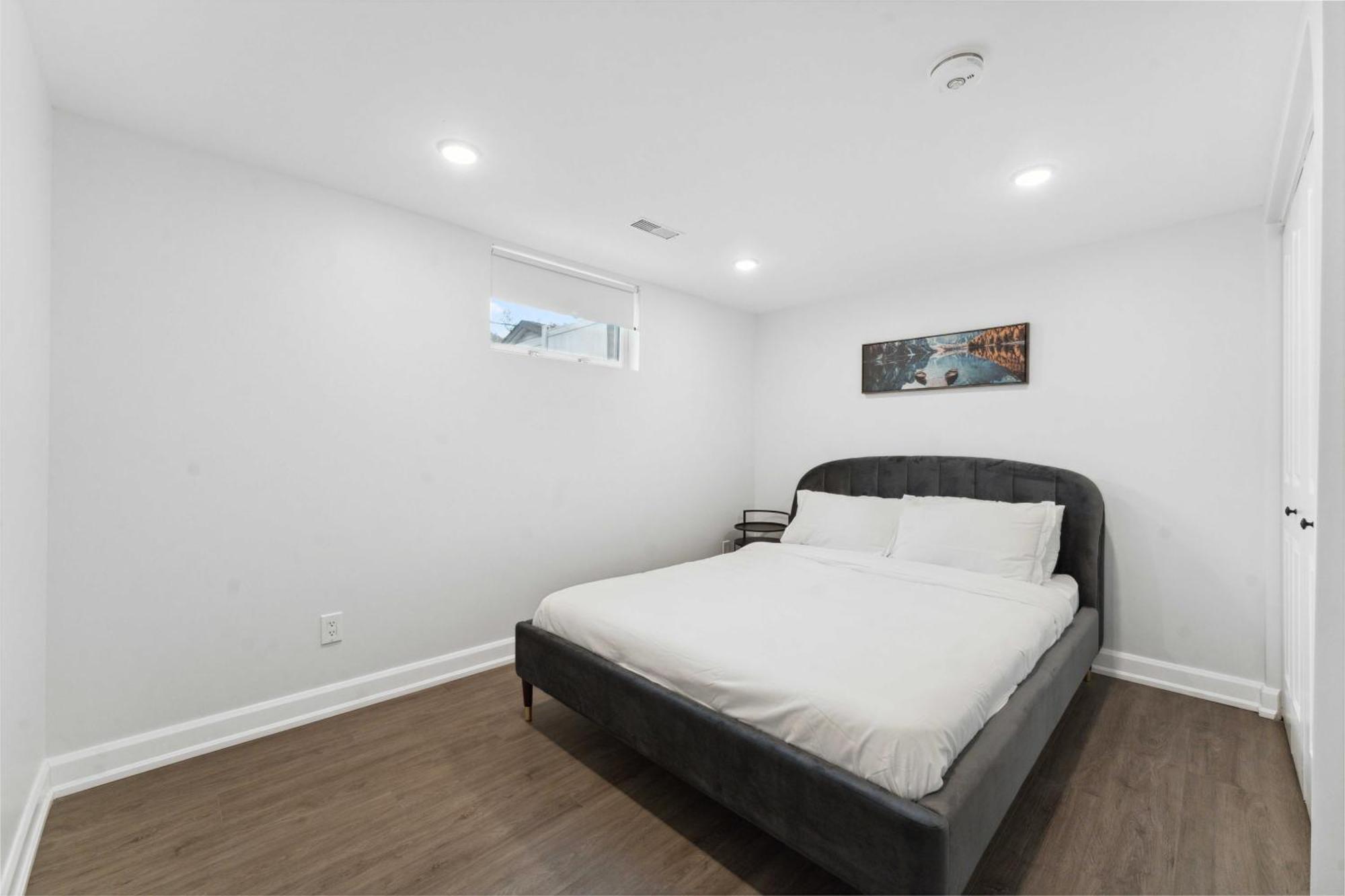 אוטווה Modern 3Br Suites מראה חיצוני תמונה