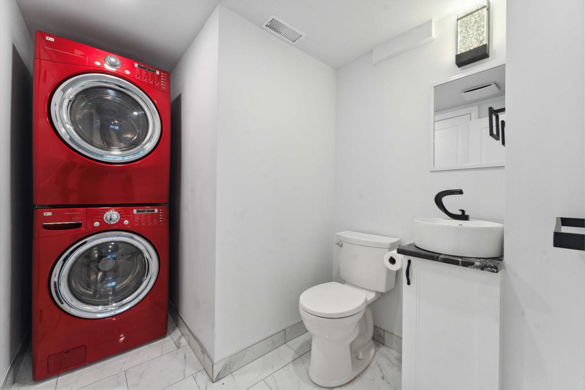 אוטווה Modern 3Br Suites מראה חיצוני תמונה