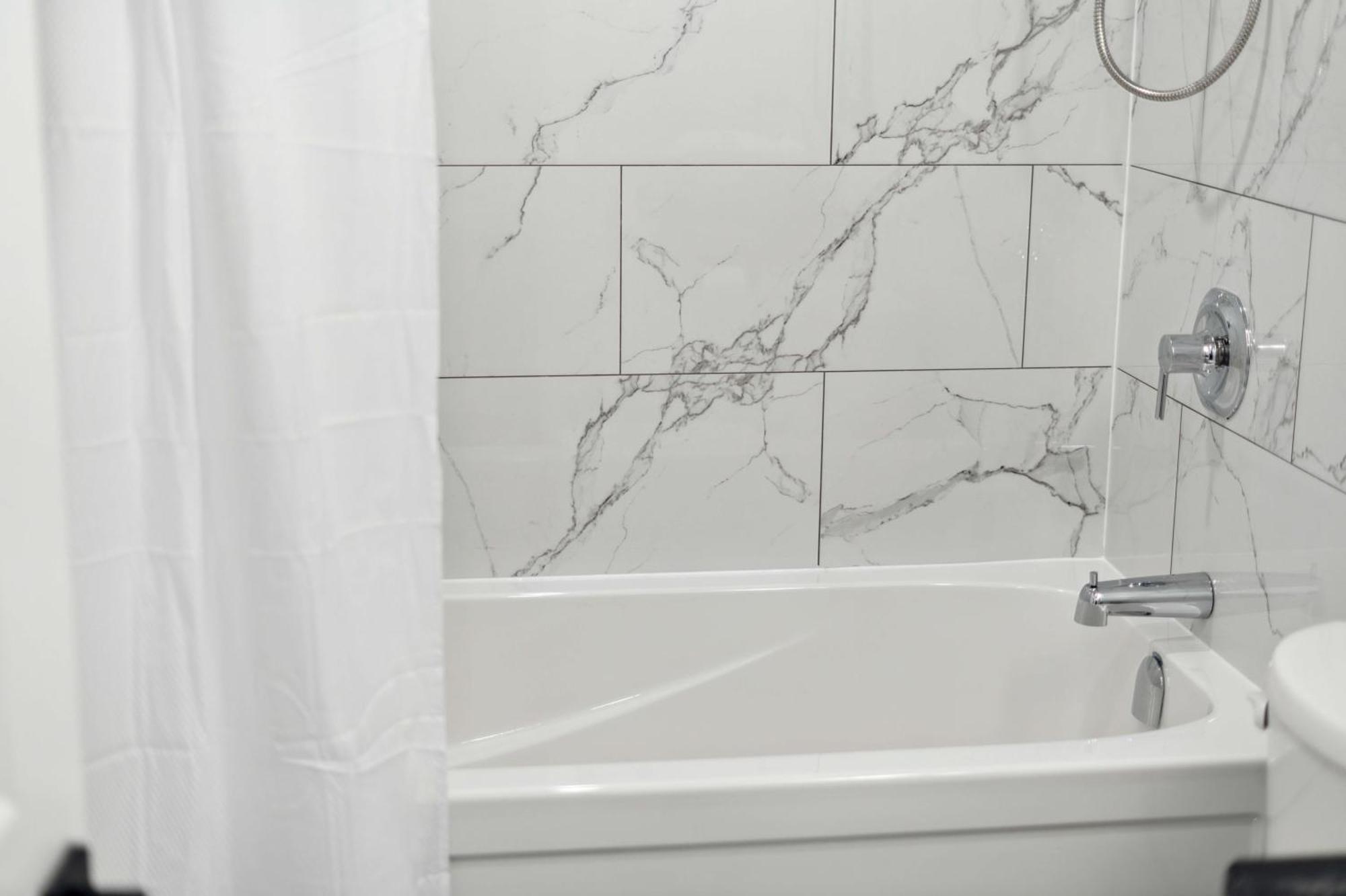 אוטווה Modern 3Br Suites מראה חיצוני תמונה